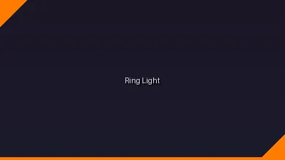 积分兑换 - LED环形补光灯 | 性暴力档案之三奸2 积分商城